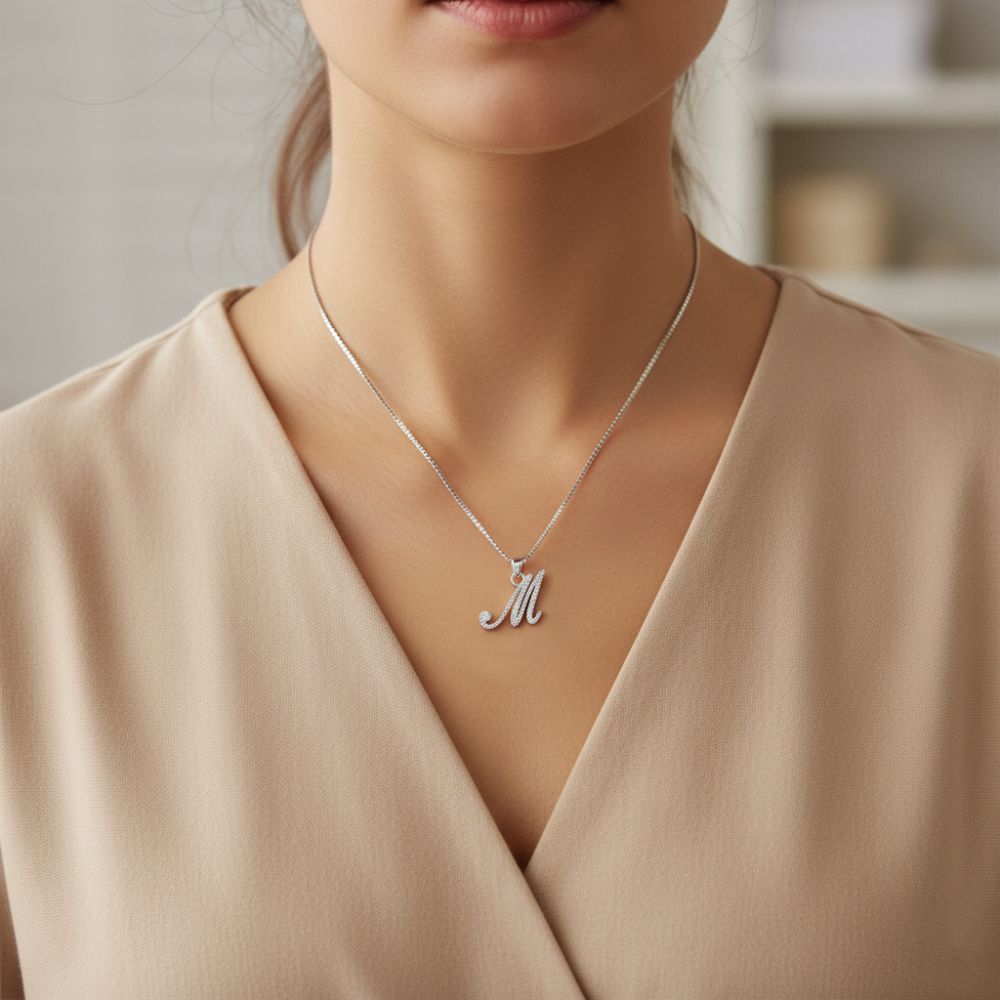 Top Memorial Jewelry Ideas to Remember a Loved One