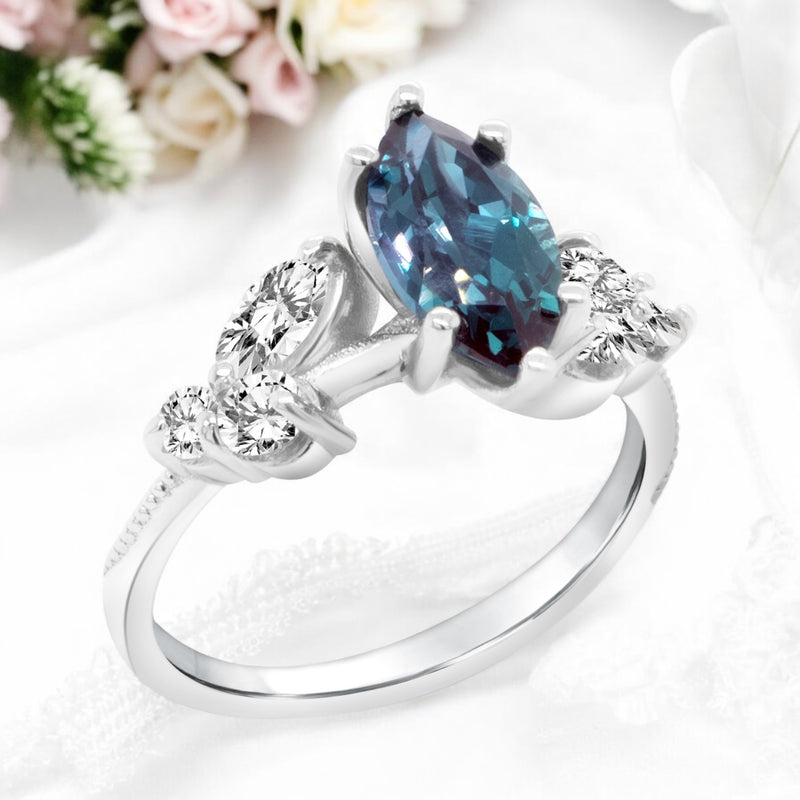 The Final Product - A Set as Unique as Your Love
