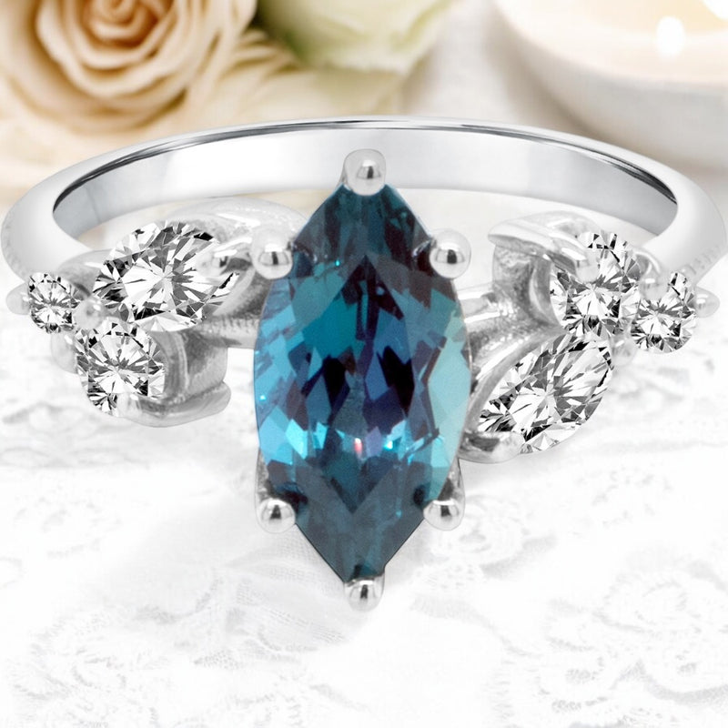 The Final Product - A Set as Unique as Your Love