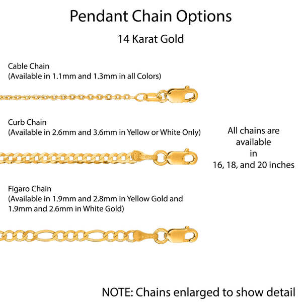 Personalized Hockey Charm Pendant with Number