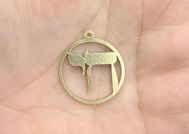 The Precision of Laser Cutting