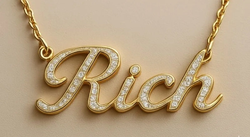 The Client’s Vision