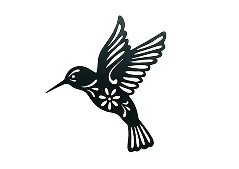 The Client’s Vision: A Symbol of Love