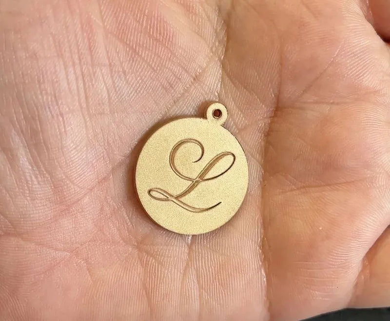 Laser Precision Cutting: Bringing the Design to Life