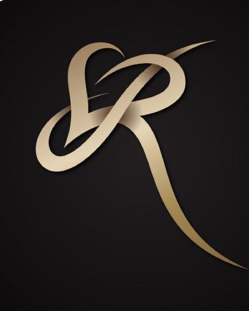The Client’s Vision