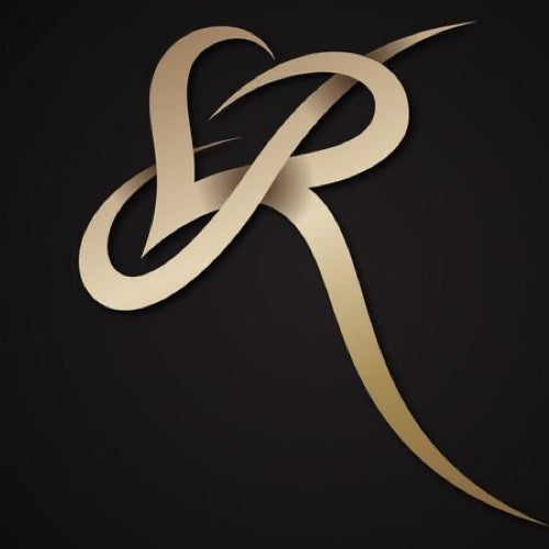 The Client’s Vision