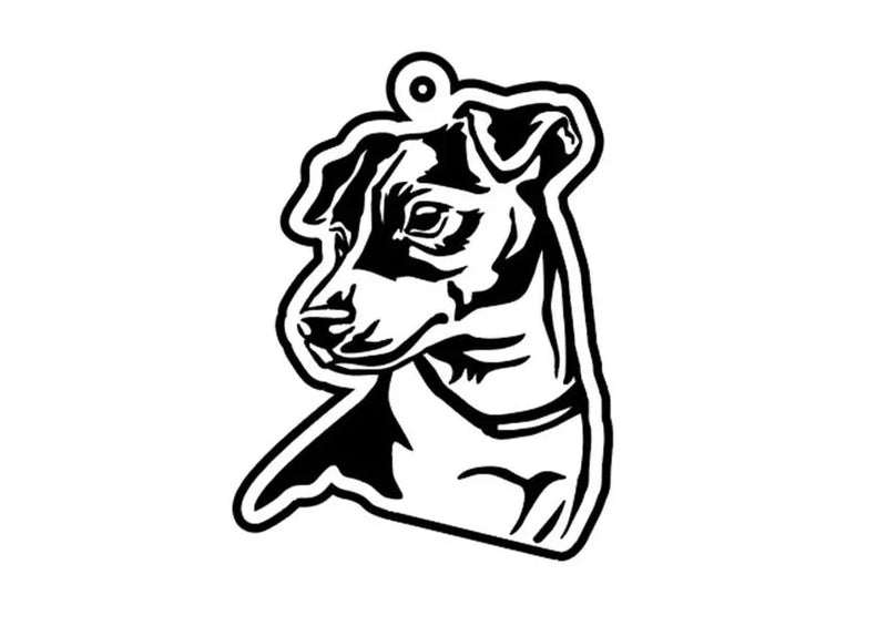 Producing the Vector Art: Laying the Foundation