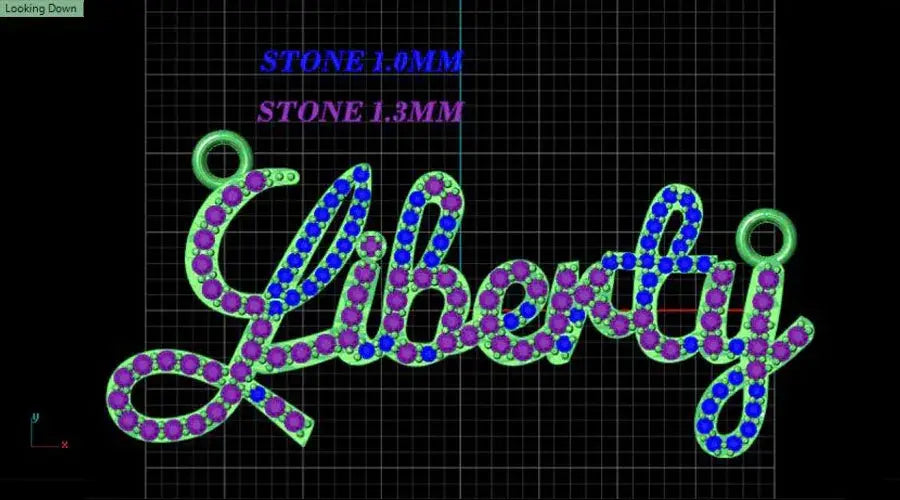 From Vision to Reality: CAD/CAM Technology