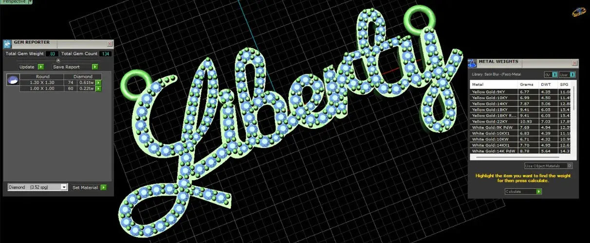 From Vision to Reality: CAD/CAM Technology