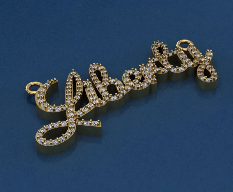 The Client’s Vision