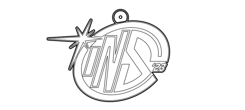 The Client’s Vision