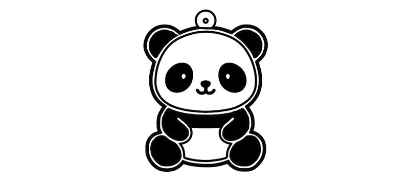 The Client’s Vision