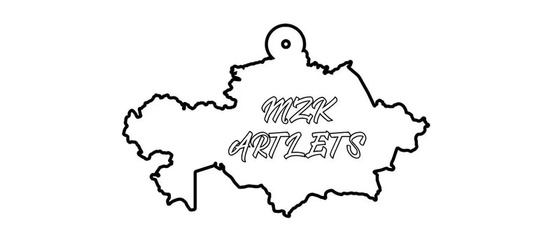 The Client’s Vision